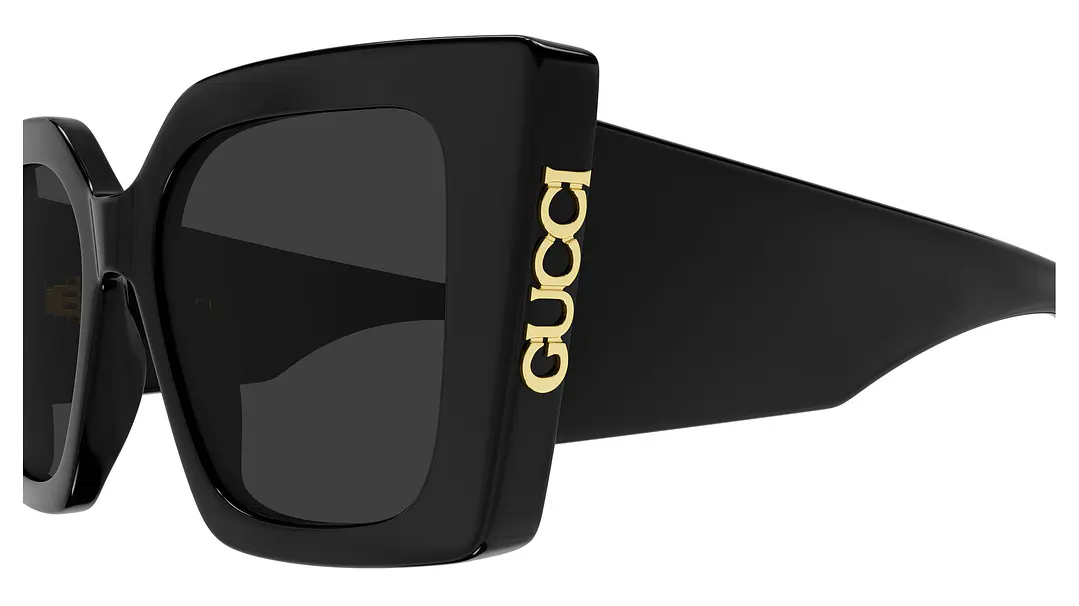 Gucci GG2039S GG2039S-00151 2