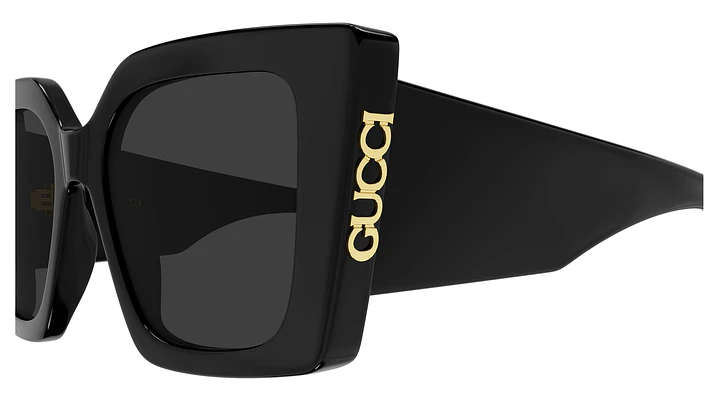 Gucci GG2039S GG2039S-00151 2