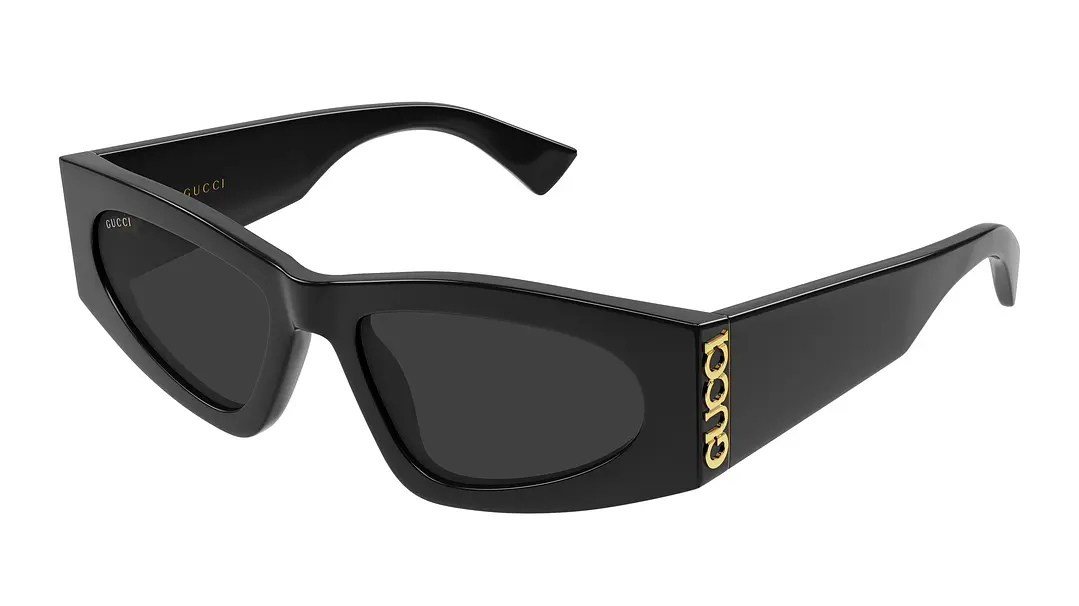 Gucci GG2040S GG2040S-00154 1
