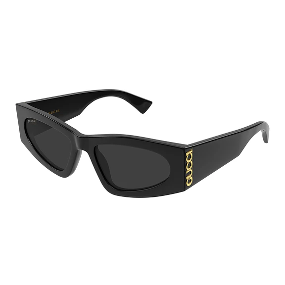 Gucci GG2040S GG2040S-00154