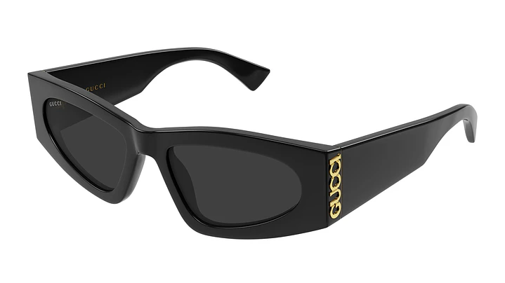Gucci GG2040S GG2040S-00154 1