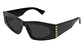 Gucci GG2040S GG2040S-00154 - Miniatura 1