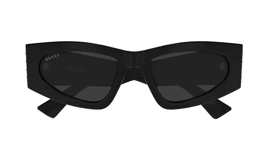 Gucci GG2040S GG2040S-00154 3