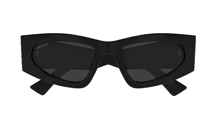 Gucci GG2040S GG2040S-00154 3
