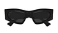 Gucci GG2040S GG2040S-00154 - Miniatura 3