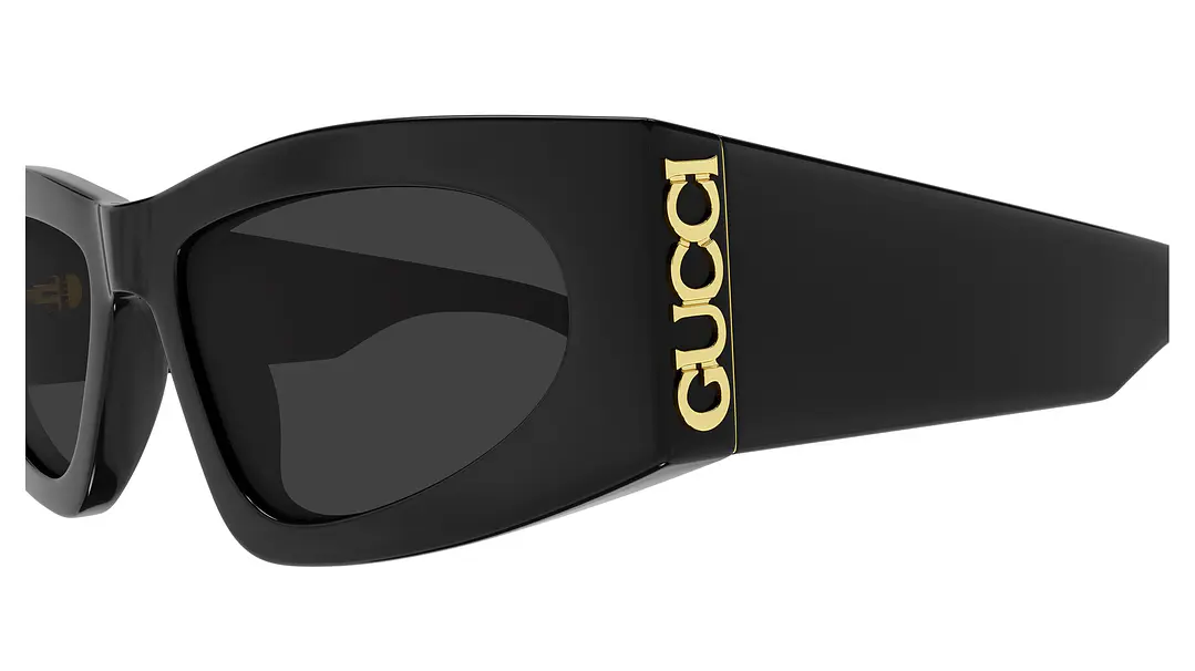 Gucci GG2040S GG2040S-00154 2