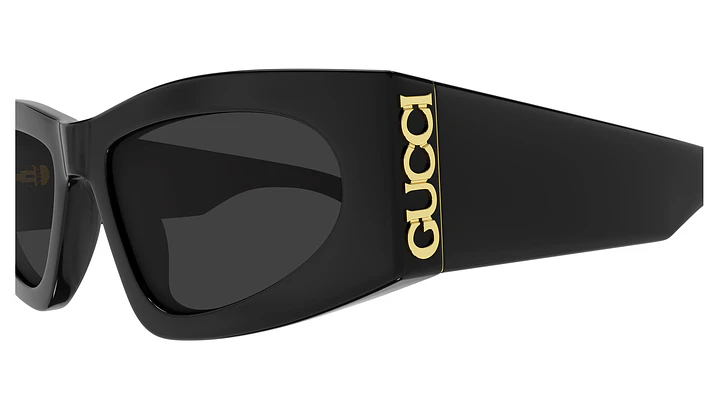 Gucci GG2040S GG2040S-00154 2