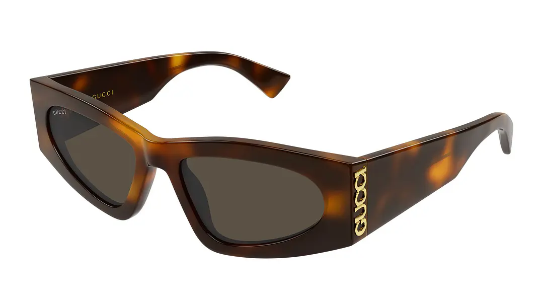 Gucci GG2040S GG2040S-00254 1