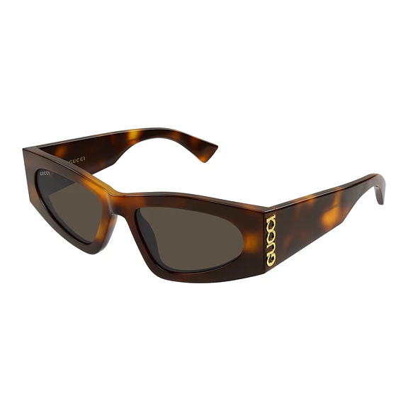 Gucci GG2040S GG2040S-00254