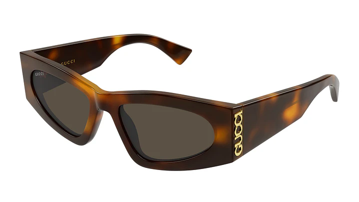 Gucci GG2040S GG2040S-00254 1