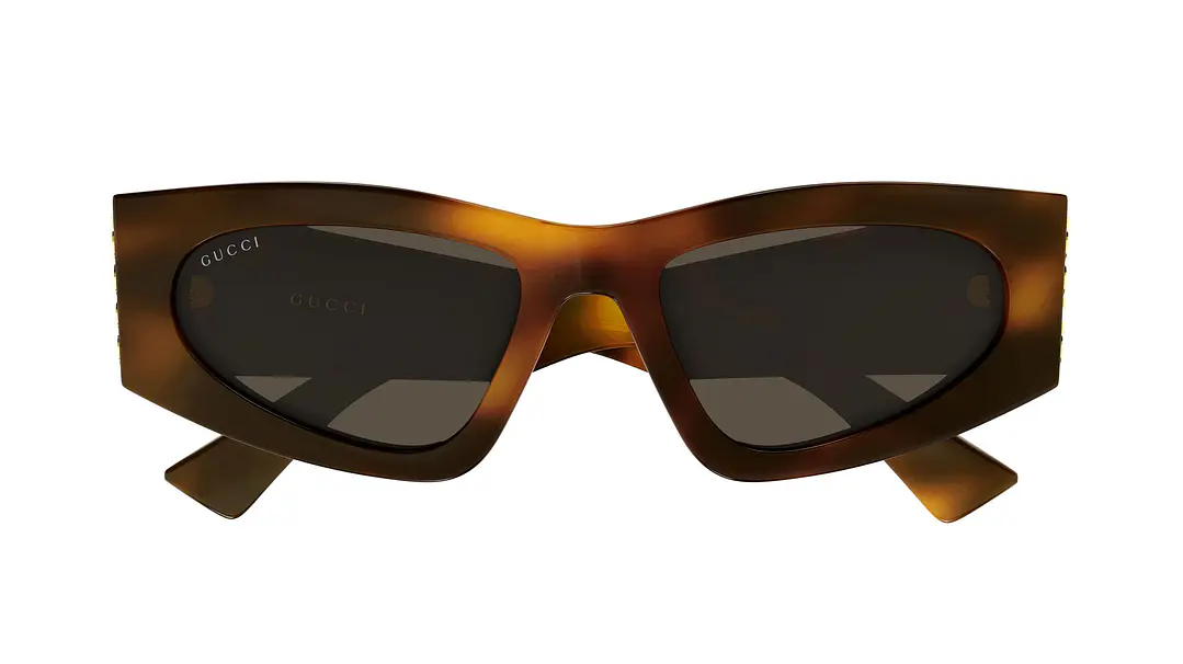 Gucci GG2040S GG2040S-00254 3