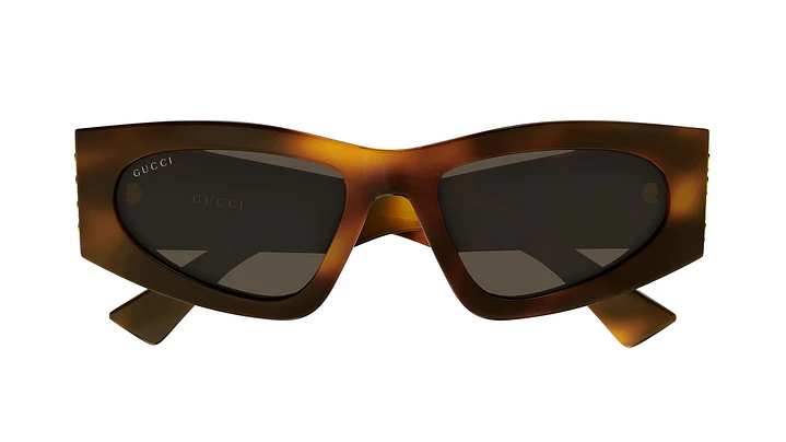 Gucci GG2040S GG2040S-00254 3