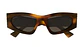 Gucci GG2040S GG2040S-00254 - Miniatura 3
