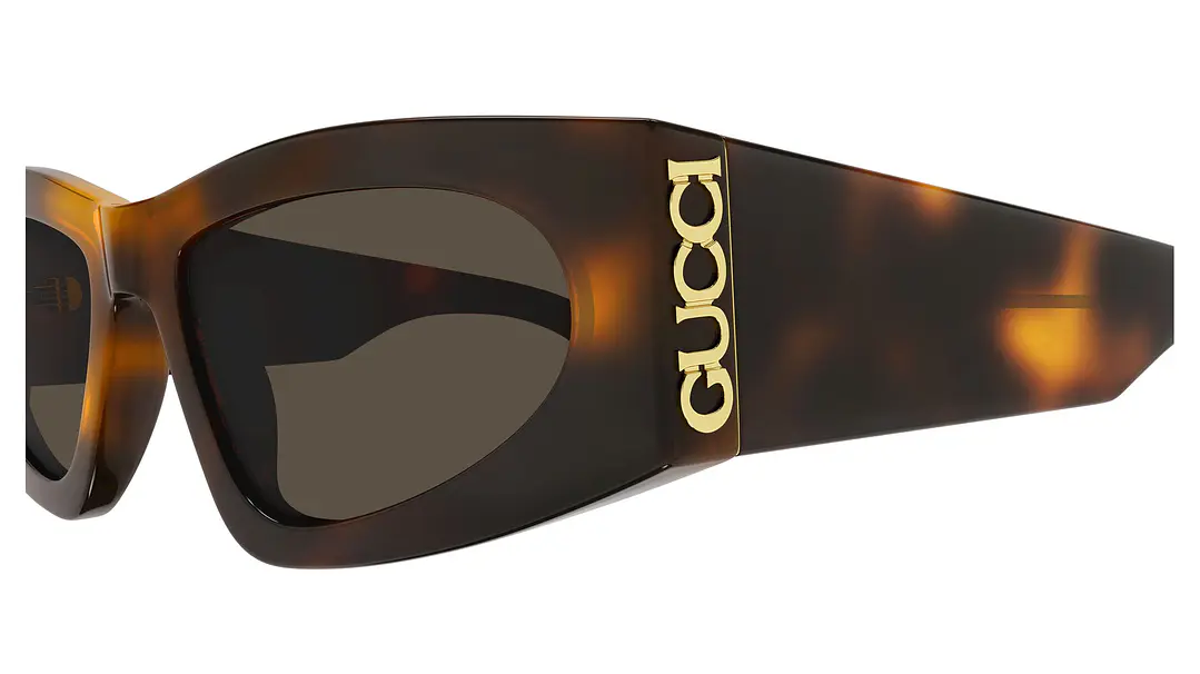 Gucci GG2040S GG2040S-00254 2