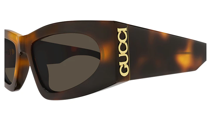 Gucci GG2040S GG2040S-00254 2