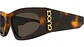 Gucci GG2040S GG2040S-00254 - Miniatura 2