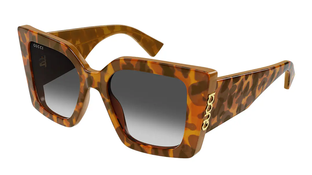 Gucci GG2039S GG2039S-00451 1