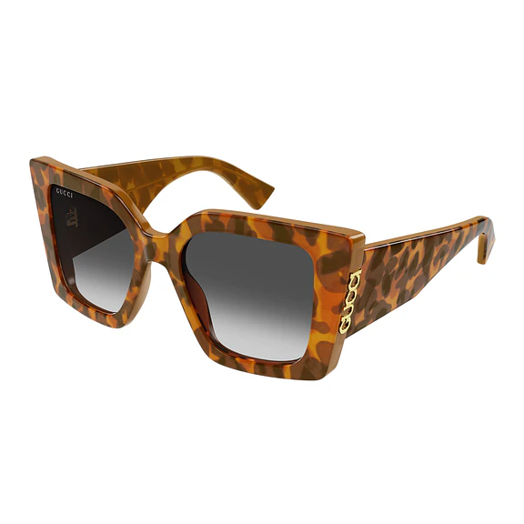 Gucci GG2039S GG2039S-00451
