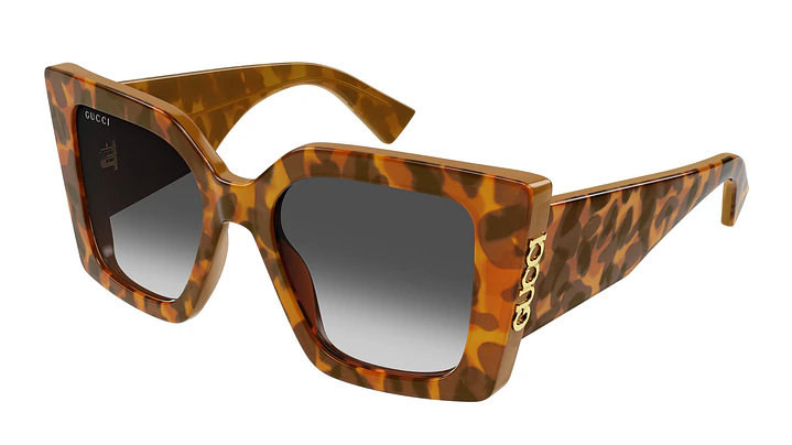 Gucci GG2039S GG2039S-00451 1