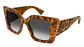 Gucci GG2039S GG2039S-00451 - Miniatura 1