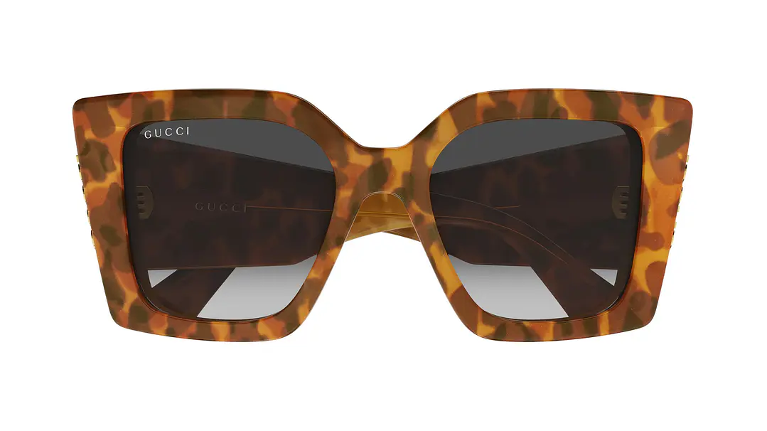 Gucci GG2039S GG2039S-00451 3