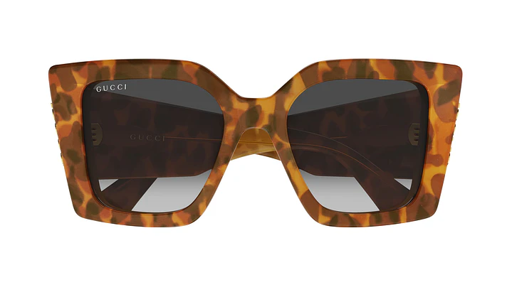 Gucci GG2039S GG2039S-00451 3