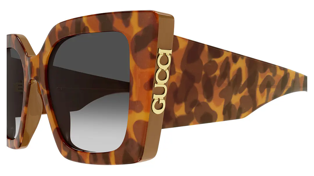Gucci GG2039S GG2039S-00451 2