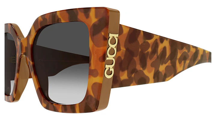 Gucci GG2039S GG2039S-00451 2