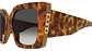 Gucci GG2039S GG2039S-00451 - Miniatura 2