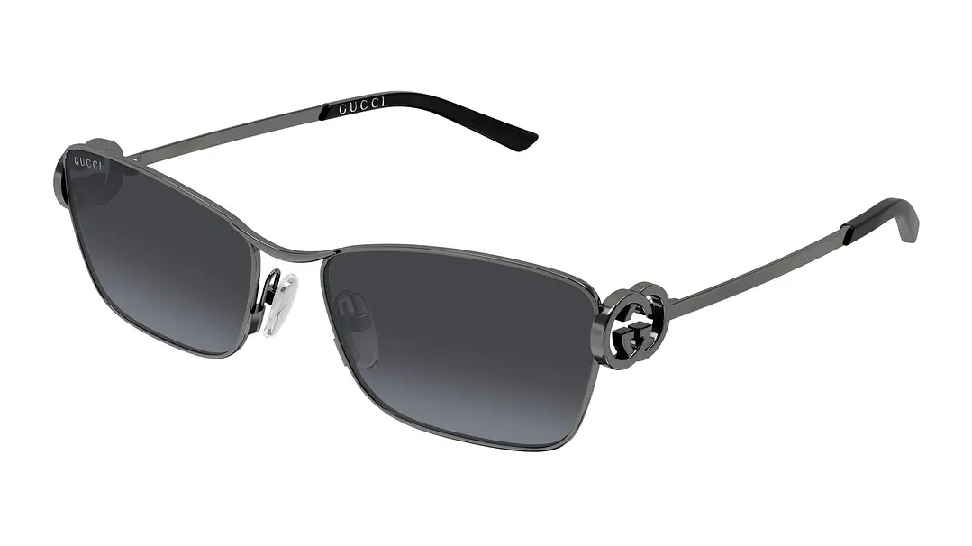 Gucci GG2045S GG2045S-00158 1
