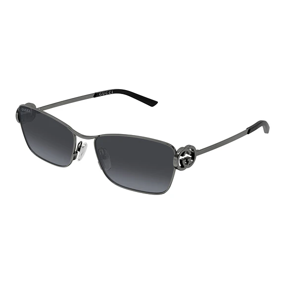 Gucci GG2045S GG2045S-00158