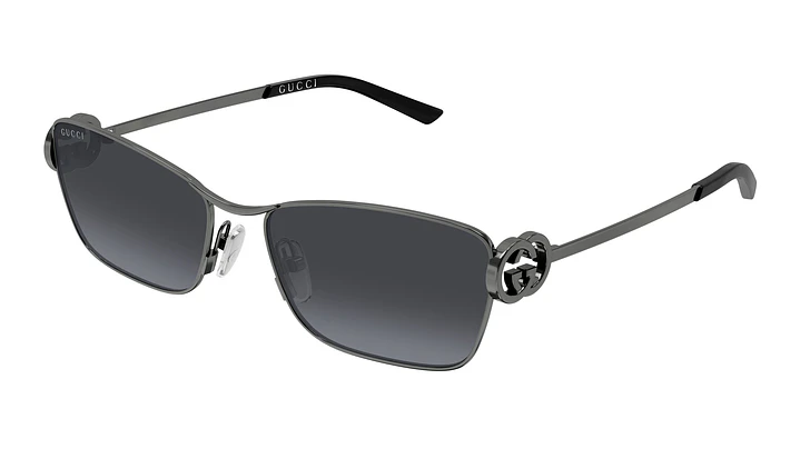 Gucci GG2045S GG2045S-00158 1