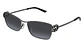 Gucci GG2045S GG2045S-00158 - Miniatura 1