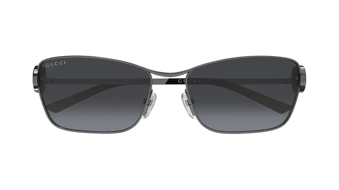 Gucci GG2045S GG2045S-00158 3