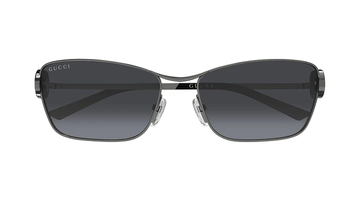 Gucci GG2045S GG2045S-00158 3