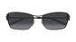 Gucci GG2045S GG2045S-00158 - Miniatura 3