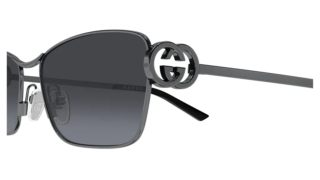Gucci GG2045S GG2045S-00158 2