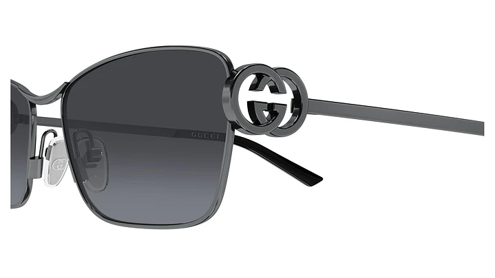 Gucci GG2045S GG2045S-00158 2