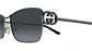 Gucci GG2045S GG2045S-00158 - Miniatura 2