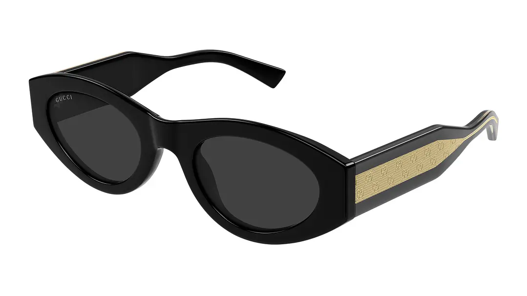 Gucci GG2065S GG2065S-00152 1