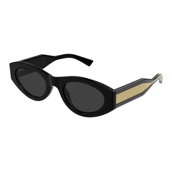 Gucci GG2065S GG2065S-00152