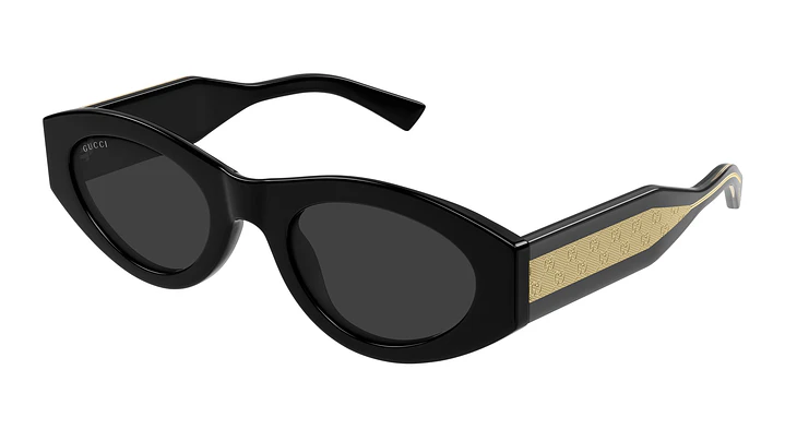 Gucci GG2065S GG2065S-00152 1