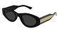 Gucci GG2065S GG2065S-00152 - Miniatura 1
