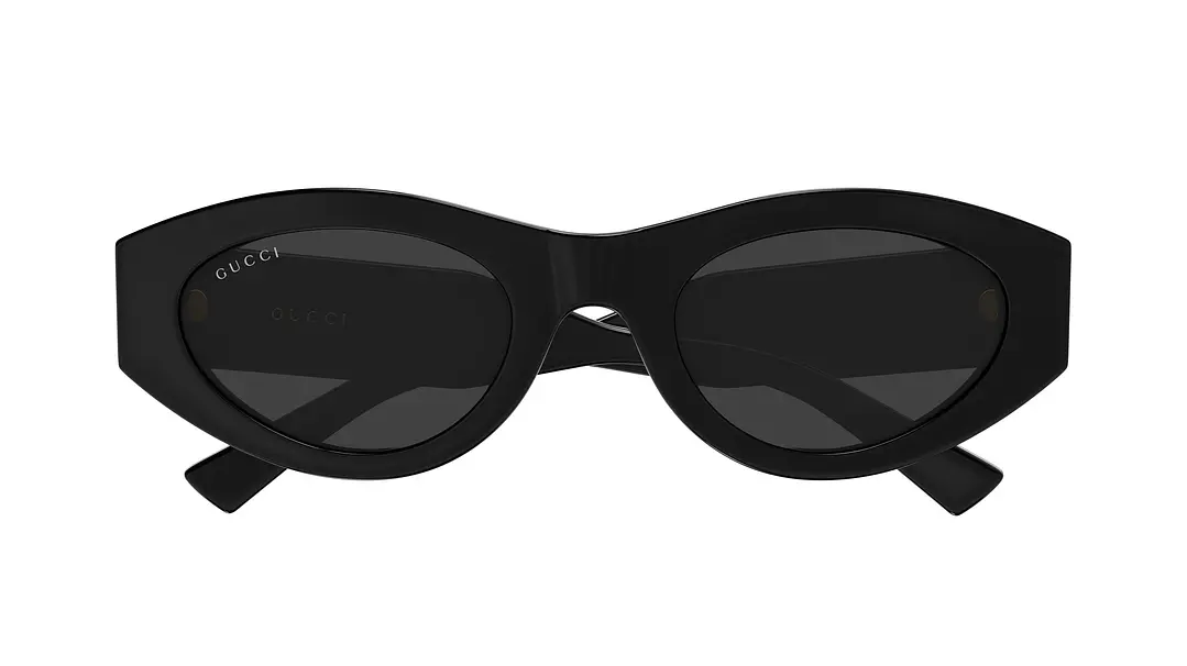 Gucci GG2065S GG2065S-00152 3