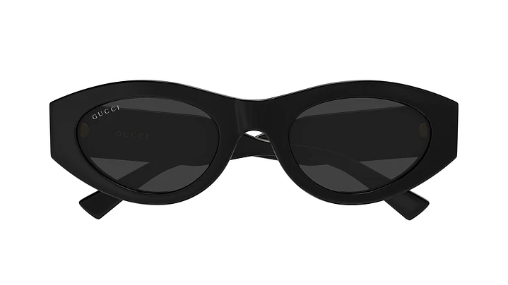 Gucci GG2065S GG2065S-00152 3