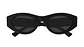 Gucci GG2065S GG2065S-00152 - Miniatura 3