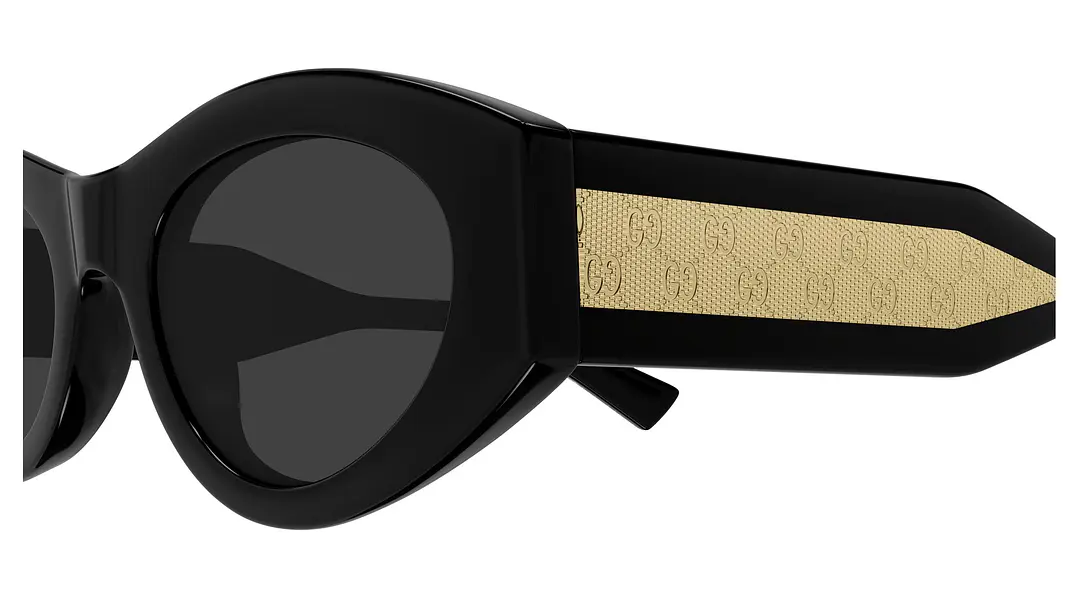 Gucci GG2065S GG2065S-00152 2
