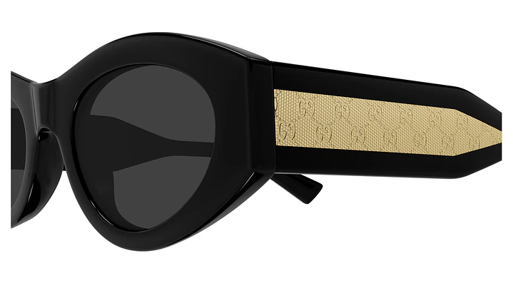 Gucci GG2065S GG2065S-00152 2