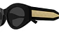 Gucci GG2065S GG2065S-00152 - Miniatura 2