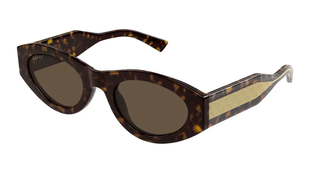 Gucci GG2065S GG2065S-00252 1